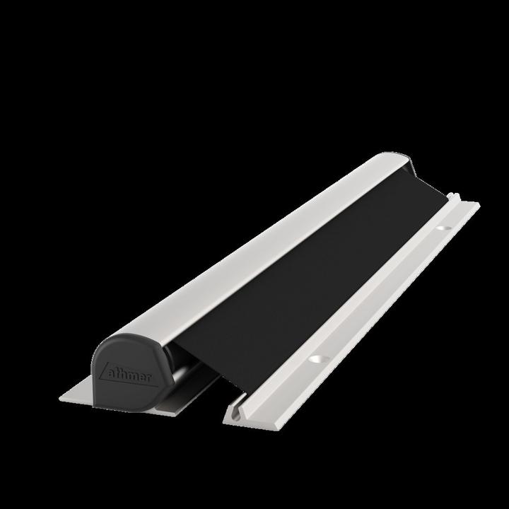 Actual product image Athmer Finger protection NR-25