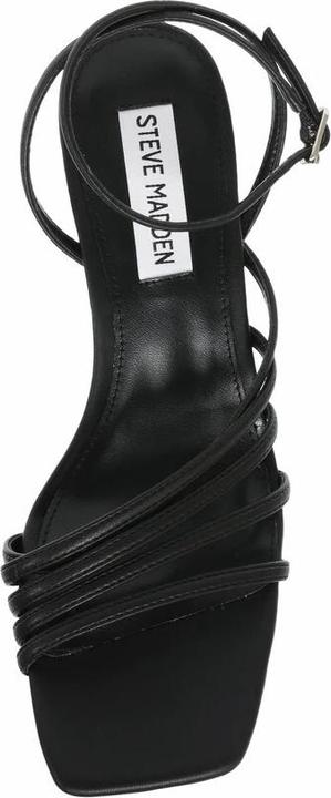 Produktbild Steve Madden Sandalen (37)