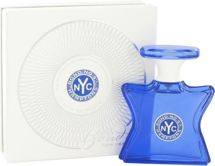 Produktbild Bond No. 9 Unisex Eau de Parfum (Eau de Parfum, 50 ml)