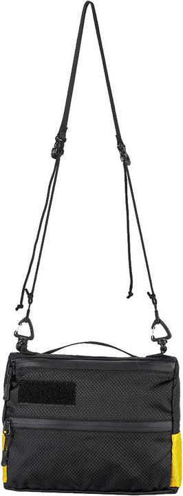 Produktbild Nitecore SLB04 - Slingbag, 1,5 Liter (1.50 l)