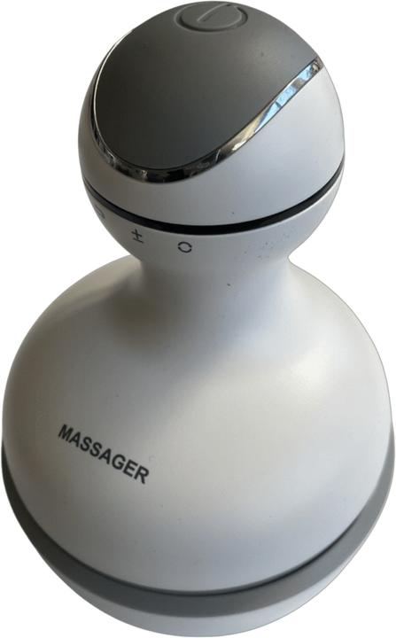 Image du produit Kiwikā Kit de massage Manao