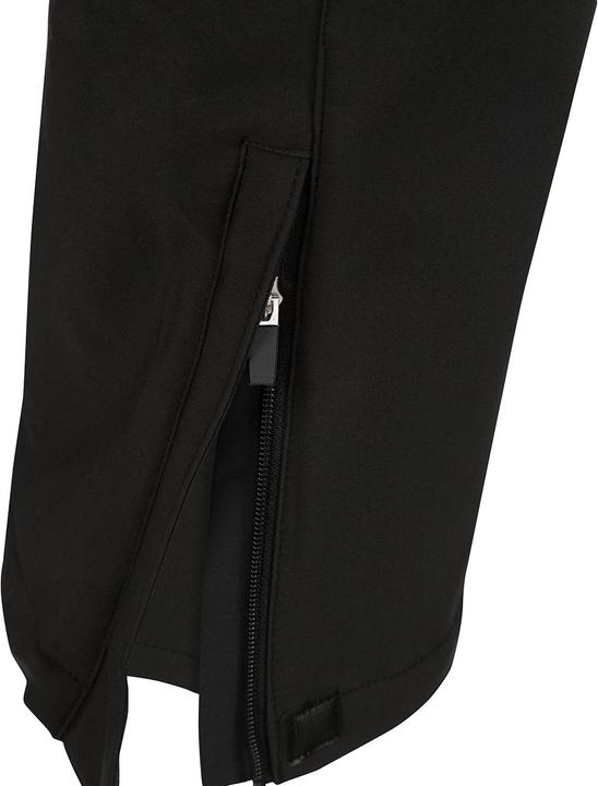 Image du produit Maier Sports Tech (XXL)