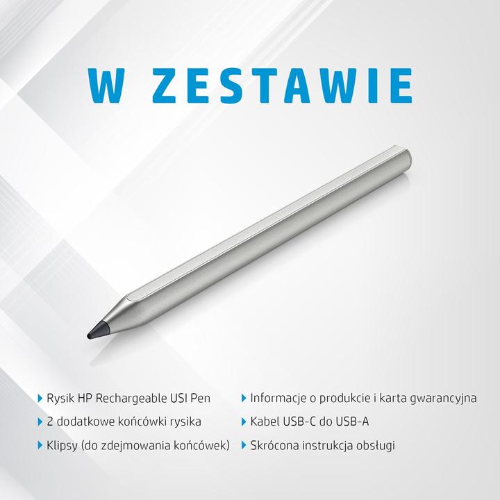 Produktbild HP Digitaler Stift kabellos