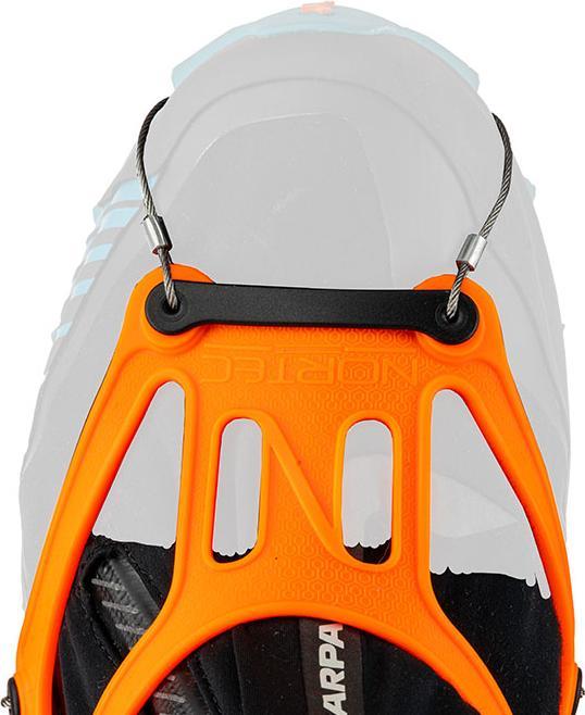 Immagine prodotto Nortec NT Trail 2.4 (39 - 41)