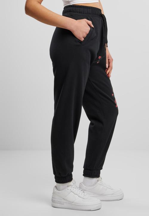 Immagine prodotto Dangerous DNGRS Choice Sweat Pants - 21071 (XS)
