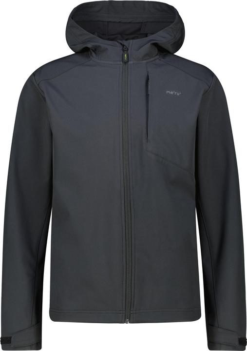 Produktbild Meru Softshelljacke Nancy (L)