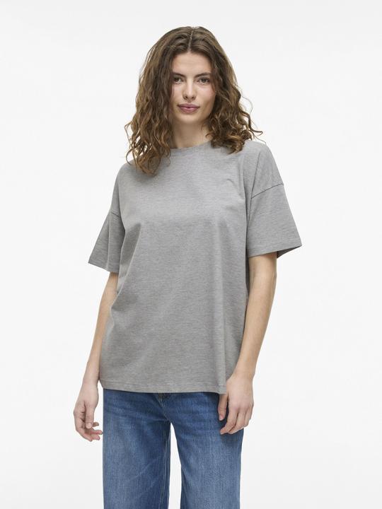 Immagine prodotto Vila Oversized T-Shirt (L)