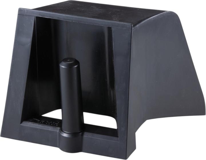 Actual product image Makita DLM 382 Z (Rechargeable battery operated)