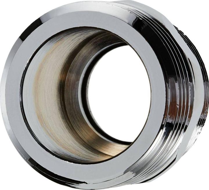 Actual product image Neoperl Reduction (Pipe reduction)