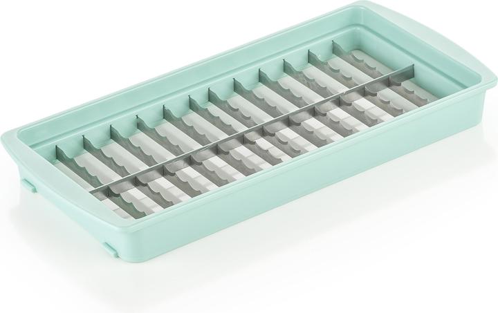 Immagine prodotto Genius Nicer Dicer Fusion XXL coltello
