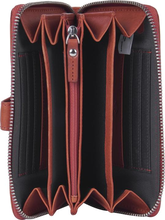 Produktbild Maître lemberg dietrun purse lh11z