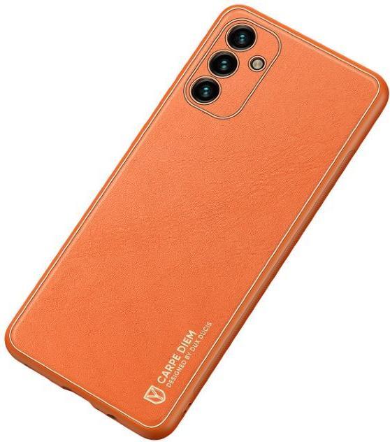 Produktbild Dux Ducis Yolo Series Hardcase Hülle (Samsung Galaxy A13 5G)