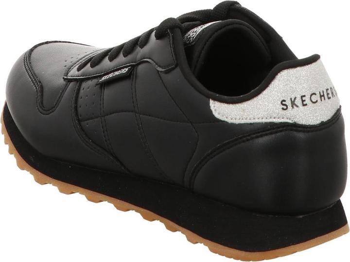 Image du produit Skechers Og 85 Old School Cool (37)