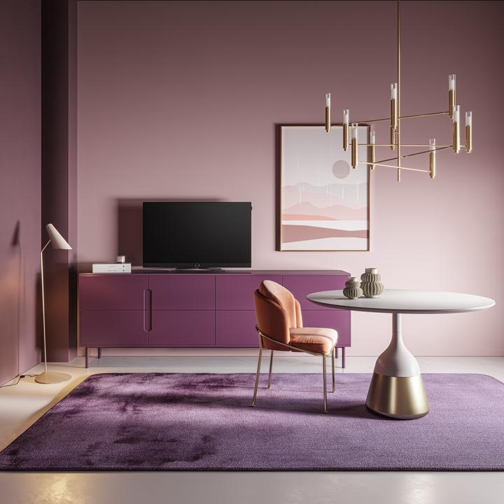Produktbild Loewe bild c.32 (32", LED, Full HD, 2022)