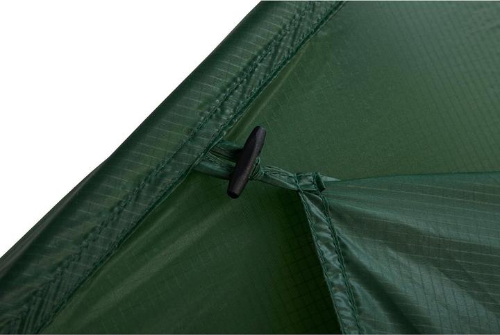 Produktbild Wechsel Exogen 2 Zero-G Line Zelt (Kuppelzelt, 1.96 kg, 2 Personen)