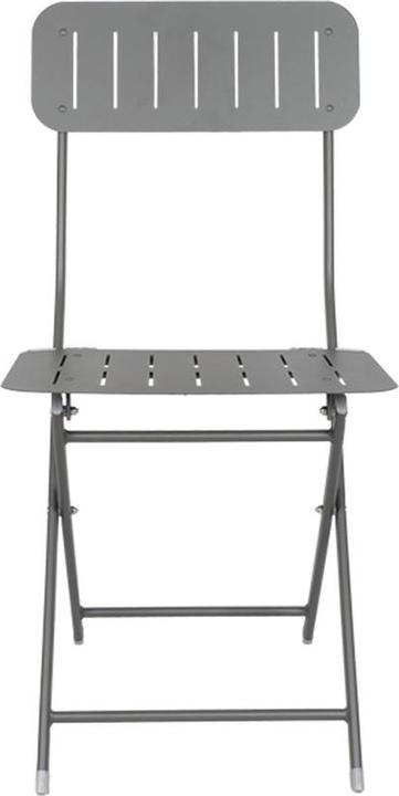 Actual product image Contini Garden table set (62 cm)
