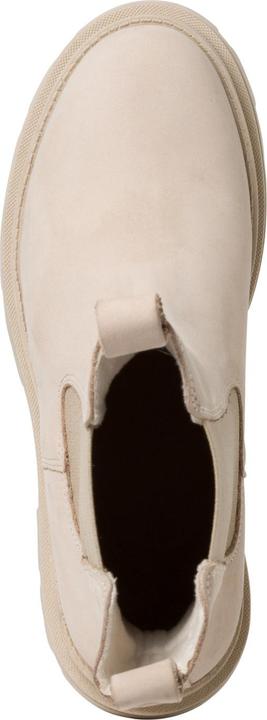 Actual product image Tamaris Cayetana (40)