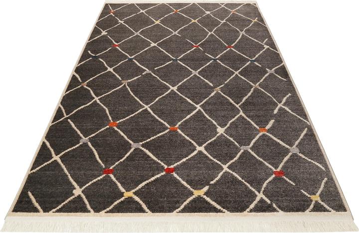 Produktbild Wecon Home Marché Bonsecours (133 x 190 cm)