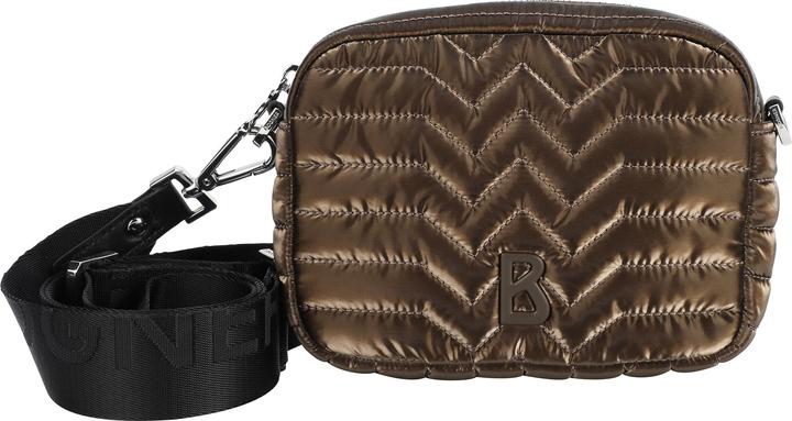 Bogner Schultertasche choulex milena xshz