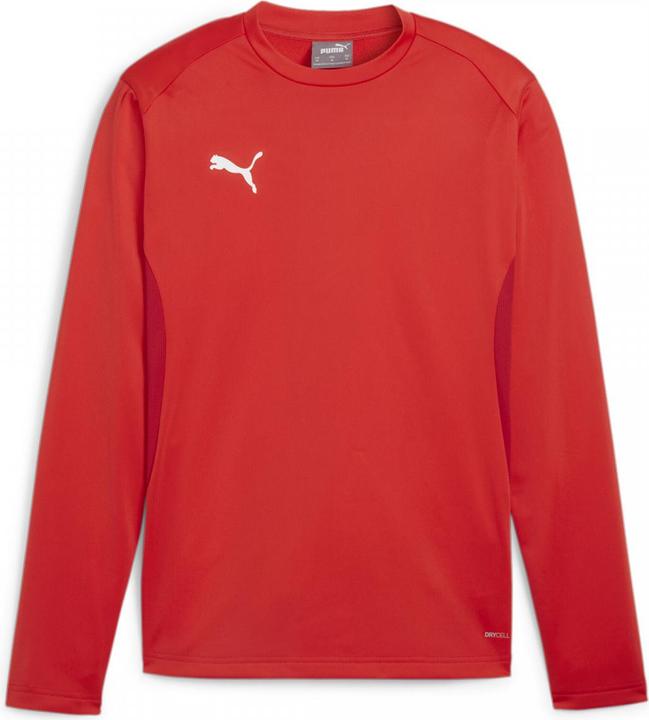 Produktbild Puma teamGOAL Training Sweat (XL)