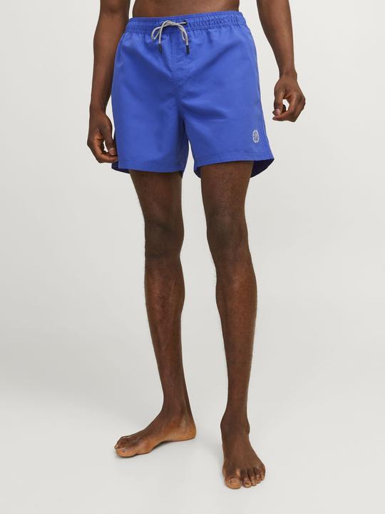 Image du produit Jack & Jones Short de bain classique (S)