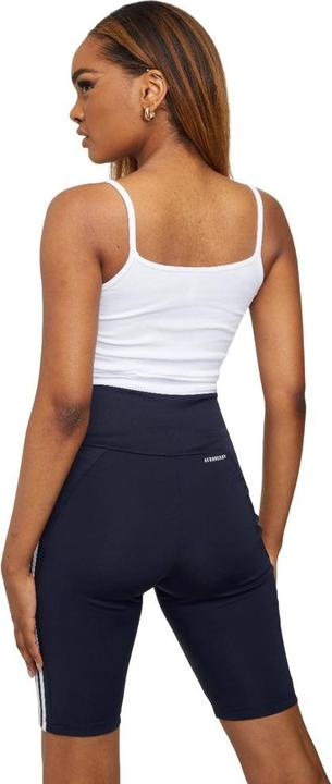 Produktbild adidas Designed To Move Radlershorts (32 D)