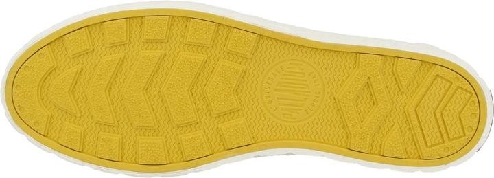 Produktbild Palladium Palla ACE CVS Mid - 34785 (42)