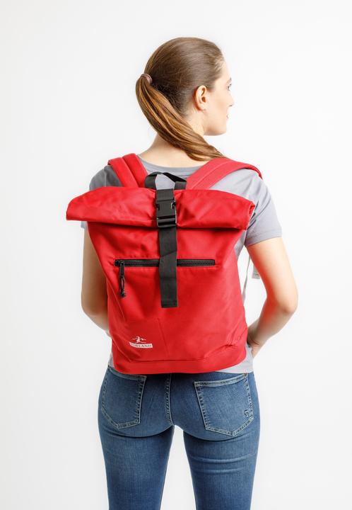 Actual product image Torland Roll-Top (12 l)