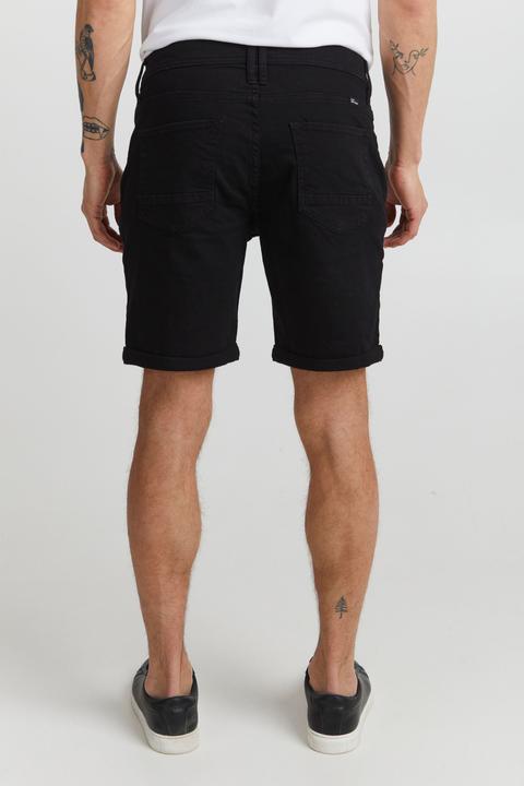 Immagine prodotto Blend Pantaloncini BHDenim - 20713326 (M)