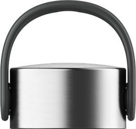 Actual product image Chilly’s Series 2 (0.50 l)