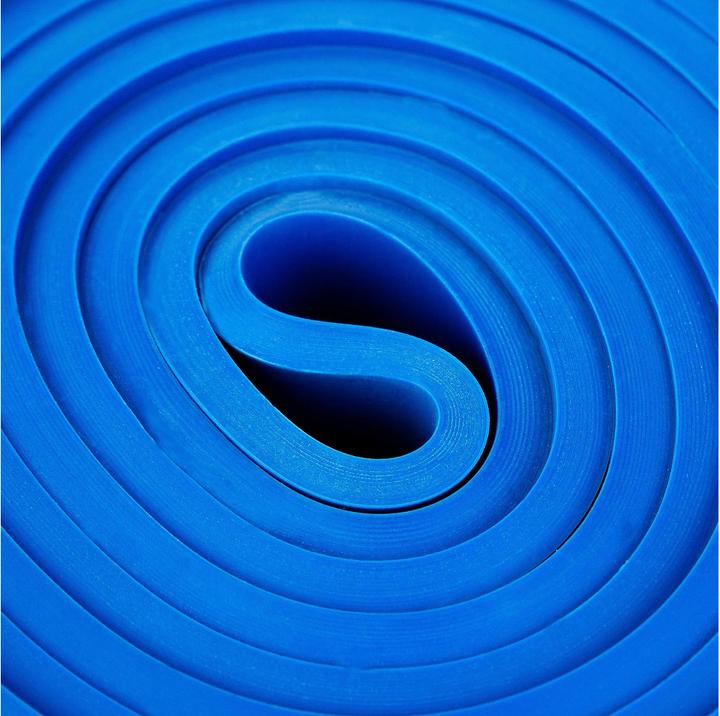 Image du produit Spokey Powerband (2.08 m, Fort)