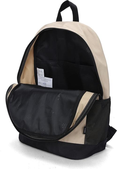 Actual product image Aoking Backpack (4.39 l)