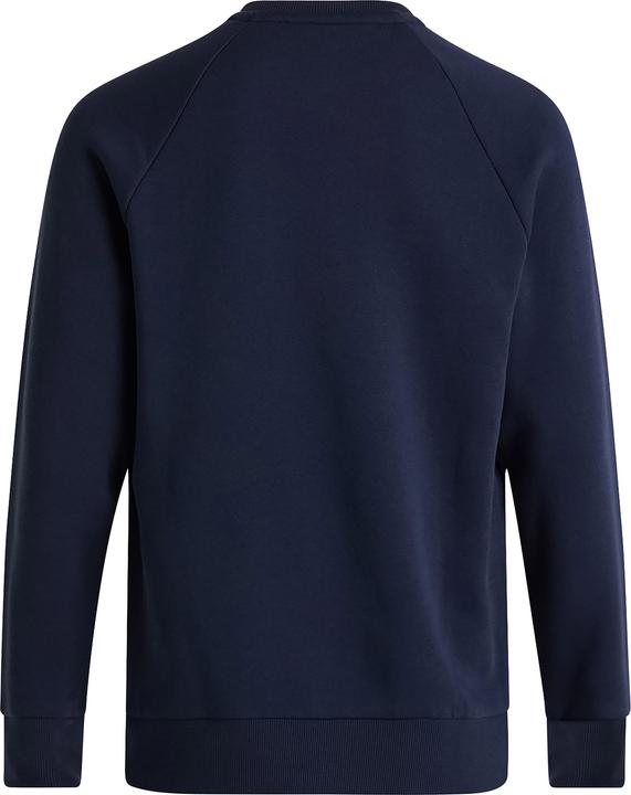 Immagine prodotto Peak Performance Originale (XL)