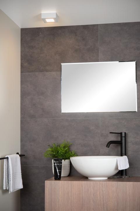 Image du produit Lucide Brice-LED (362 lm)