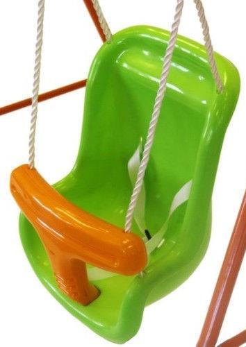 Image du produit Paradiso Toys Kindertür