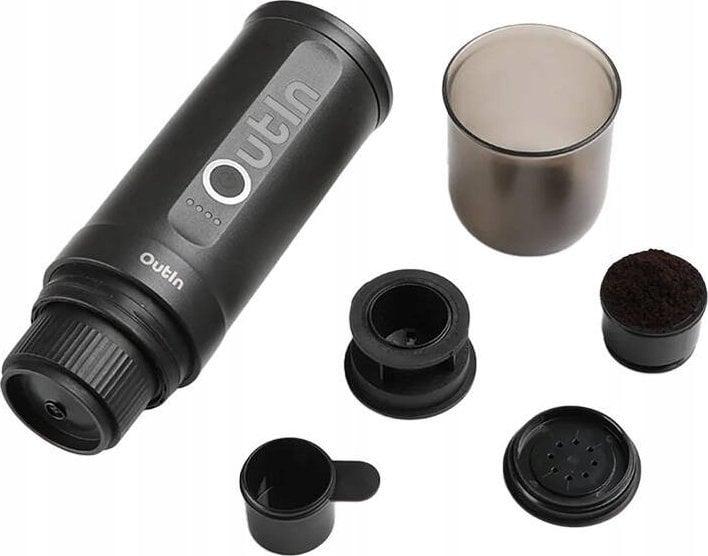 Produktbild OutIn Nano Espressomaschine (0.08 l)