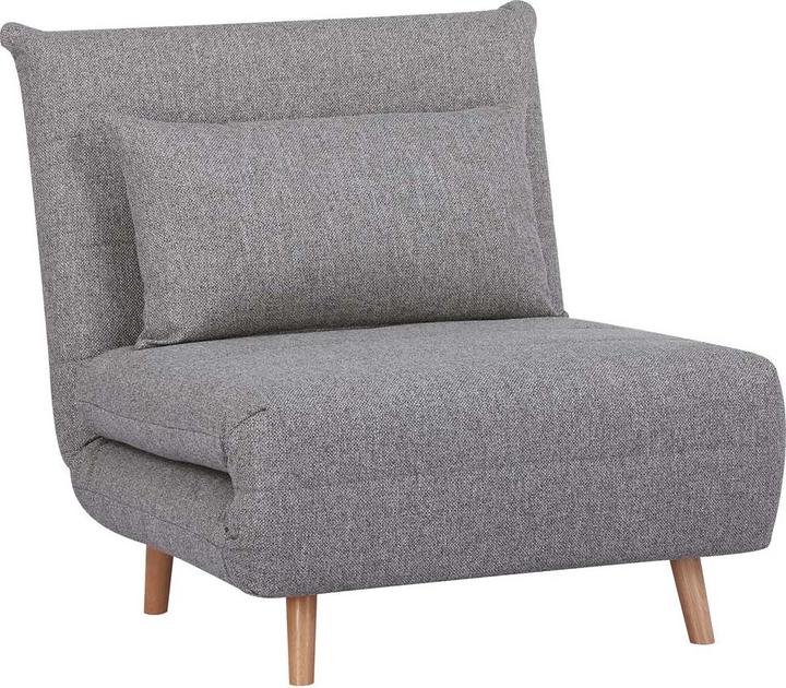 Image du produit Ebuy24 Canapé-lit Marlow (Canapé-lit)