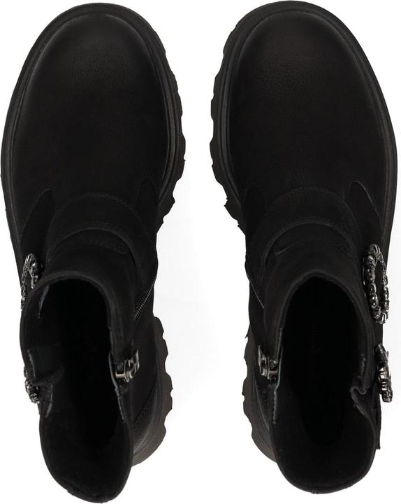 Actual product image Paul Green Stiefelette (40.5)