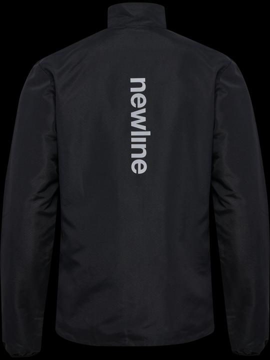 Produktbild Newline Nwlrush Jacket (XL)