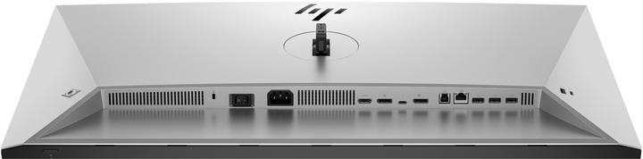 Image du produit HP 732pk Docking Display (3840 x 2160 pixels, 31.50")