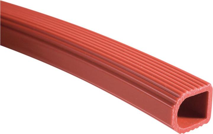 Produktbild Kübler Sport ® Gymnastikreifen PVC (80 cm, 345 g)
