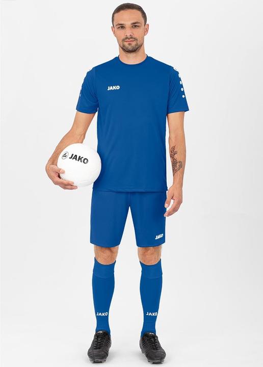 Actual product image JAKO Sports Pants Manchester 2.0 (164)