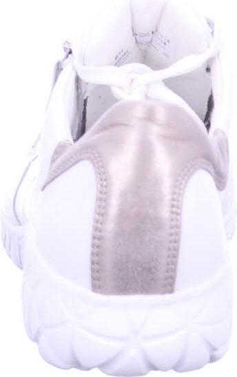 Actual product image Waldläufer Sneaker (41.5)