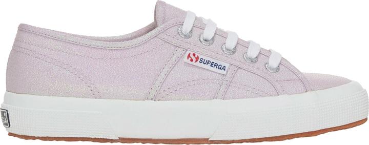 Image du produit Superga - Baskets LAMEW - Adulte (34.5)