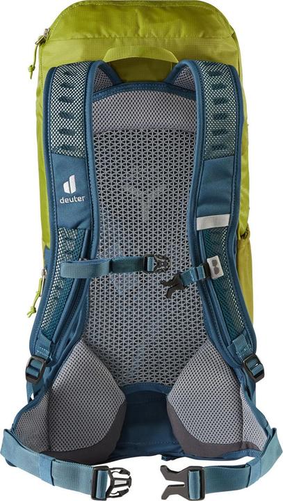 Image du produit Deuter AC Lite (16 l)