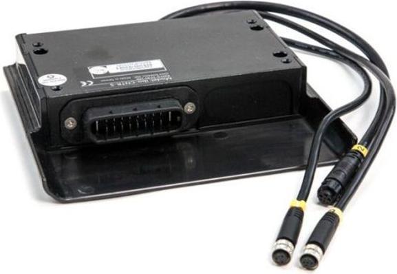 Produktbild Babboe Controller Pickit 3.5