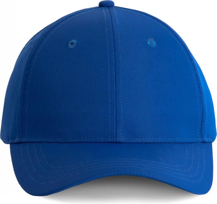 Bleu royal