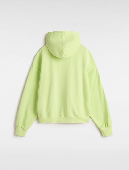 Immagine prodotto Vans Retro PO Hoodie (M)