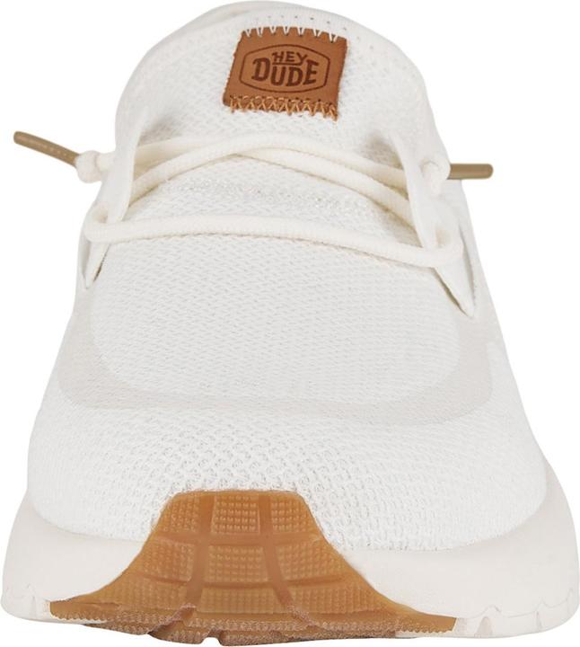 Produktbild Hey Dude Sirocco Neutrals (46)