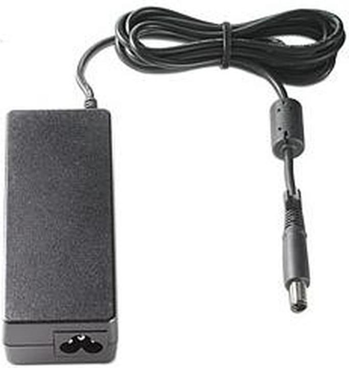 Produktbild HP 150W PFC Adapter Smart (150 W)